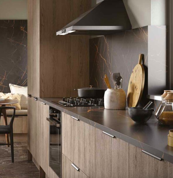 BA Kitchen Brochure 2026