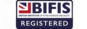 BIFIS Official logo transparent