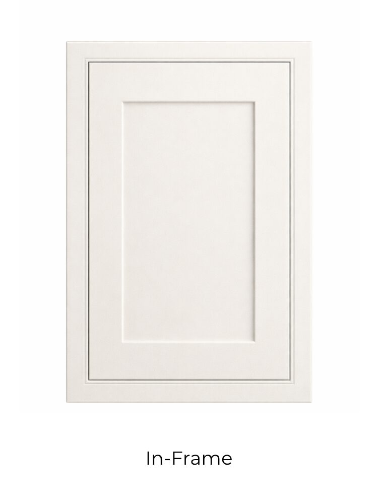 In-Frame