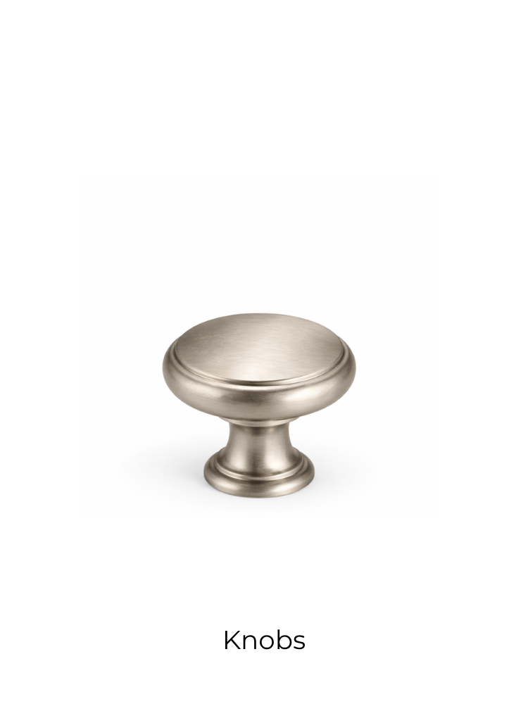 Knobs