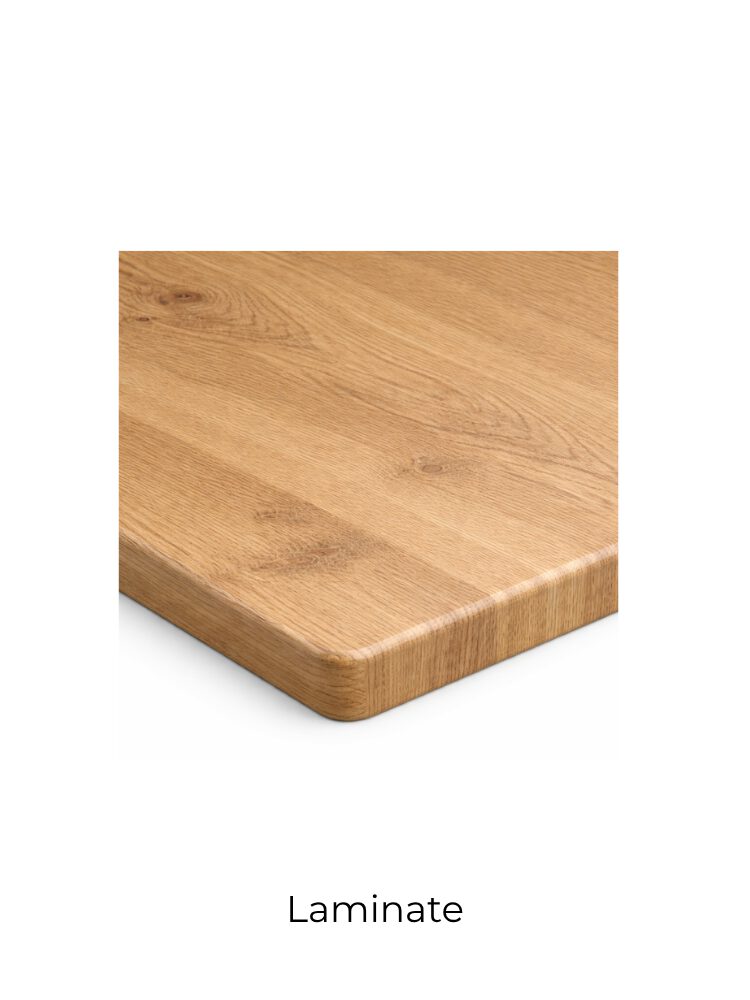Laminate