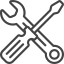 Trade Professionals icon